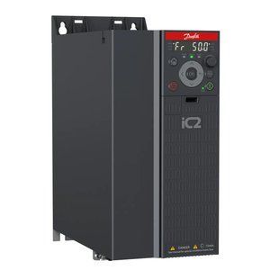 iC2-30FA3N04-23A0E20F2+ACBC 132L6136 фото