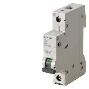5SL6116-7 5SL6116-7 фото