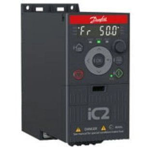 iC2-30FA3N04-03A7E20F2+ACXX 132L6130 фото
