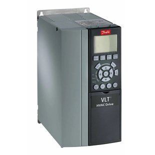 FC-302P5K5T5E20H2XGXXXXSXXXXAXBXCXXXXDX 131B0081 фото