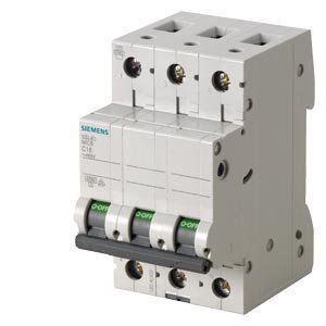 5SL6340-6 5SL6340-6 фото