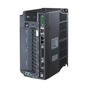 Сервоприводи ASD-A2 Delta