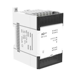 Модуль ввода дискретных сигналов МВ110-16ДН