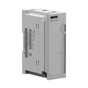 Модули ввода дискретных сигналов с интерфейсом Ethernet - МВ210