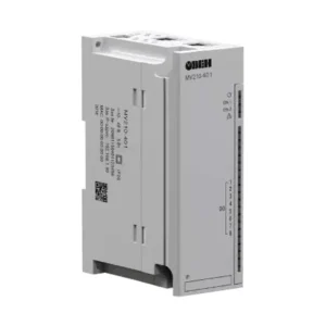 Модули вывода дискретных сигналов с Ethernet МУ210. Модуль виводу Ethernet Aqteck МУ210 для промислової автоматизації купити в Украиїні - limkeng