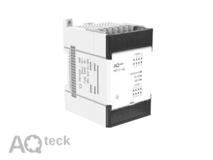 Модуль вводу дискретних сигналів МВ110-16Д.