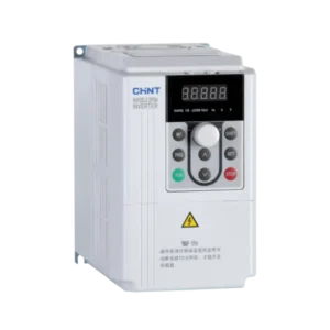 Перетворювачі частоти  NVF2G TS4  загальний тип