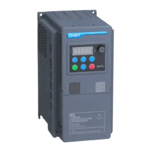 Перетворювачі частоти  NVF5