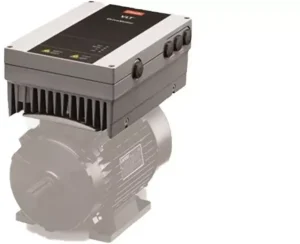 Автономний привід VLT Drive Motor FCP 106