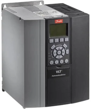 Частотний перетворювач VLT LD-302