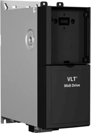 Частотний перетворювач VLT Midi Drive FC 280