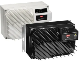 Децентралізований привід VLT Decentral Drive FCD 302