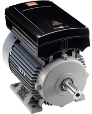 Децентралізований привід VLT FCM 300