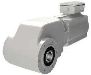 Децентралізований привід VLT OneGear Drive L06