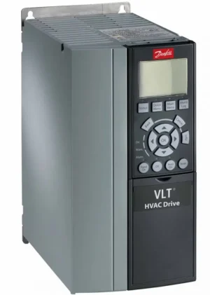 Перетворювач частоти Danfoss VLT Automation Drive FC 301