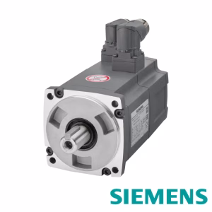 Серводвигуни Siemens 1FL6